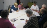 https://0501.nccdn.net/4_2/000/000/03f/ac7/K1024_Ged--chtnistraining-013.JPG